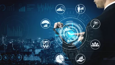 Jetstack's new flagship product brings security to cloud native platforms