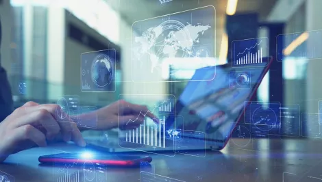 Gettyimages 1194783222