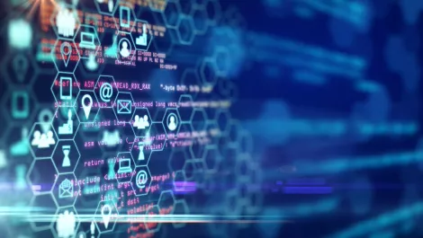 Dynatrace greatly expands infrastructure monitoring capabilities