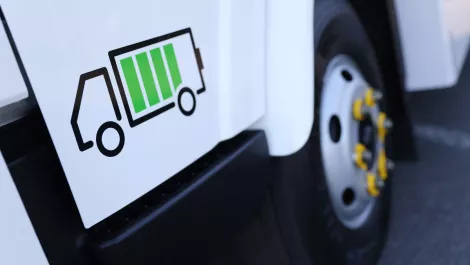 Etrucks image 2