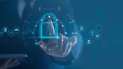 Video: 10 Minute IT Jams - Who is Okta?