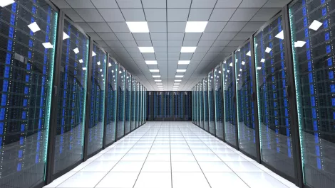 Gettyimages 1224245054