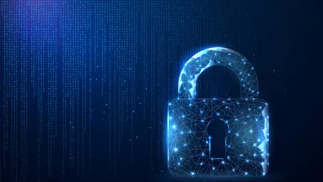 Video: 10 Minute IT Jams - Who is Barracuda?