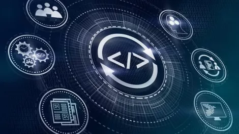 Quest Software launches solutions for operations, protection and governance