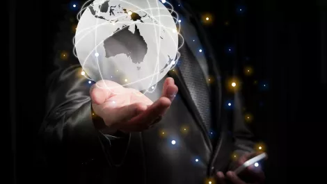 OVHcloud launches new solutions for Australian market