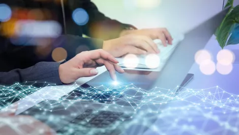 Pure Storage launches channel incentives and updates