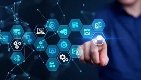 SnapLogic launches updates to integration platform in a bid to boost productivity