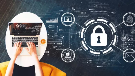 Gettyimages 1207615710