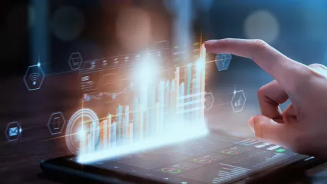 eCommerce platform BigCommerce launches enterprise B2B solution