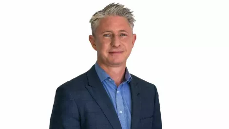 Adam gordon varonisb