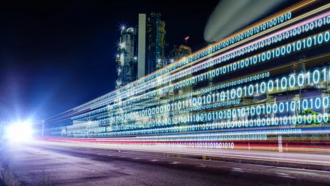 Gettyimages 966861240