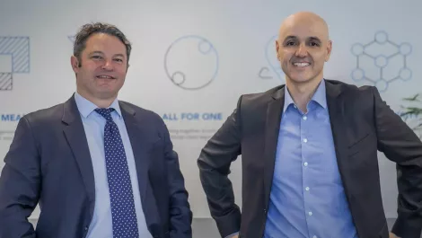 Kordia acquires secops nz