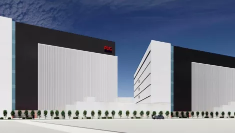 Ty1 dc exterior 01