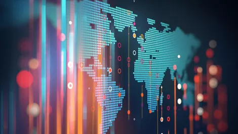 Gettyimages 878040824