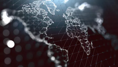 Gettyimages 1069713870