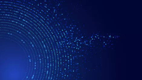 Gettyimages 1204439388