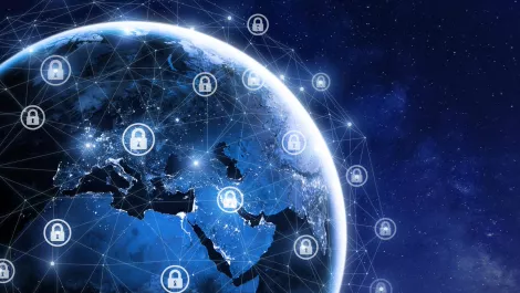 Cybersecurity21