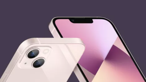 8f8415a0 1583 11ec aeef 9d70ad0ebf13