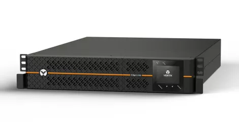Edge lithium io 3d rack