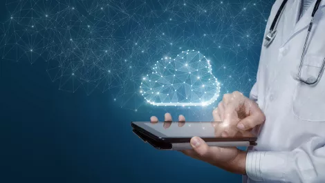 Gettyimages 1266157000