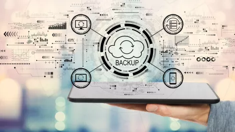 Gettyimages 1252123900