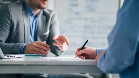 RedEye launches new partner program to capitalise on $30bn opportunity