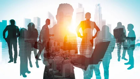 ZeroFox announces partnerships with two of the Pacific's largest disties