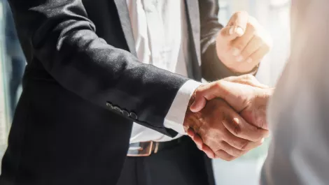 Gettyimages 1194196891