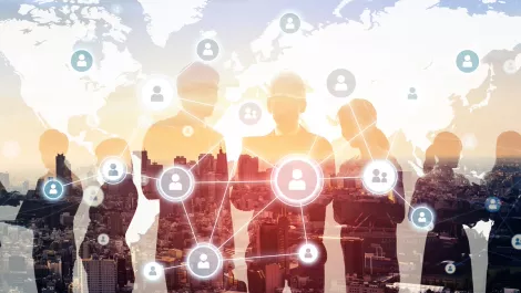 Gettyimages 1159740433