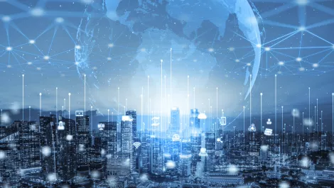 Gettyimages 1252264724