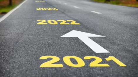 Gettyimages 1250440018