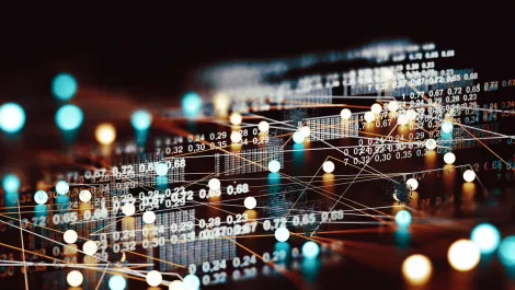 No-code digital customer journey platform EasySend has launched in Australia and New Zealand