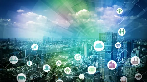 Gettyimages 613749406