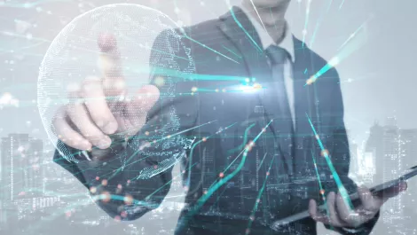 WSO2 announces $90m funding will be used to drive global expansion