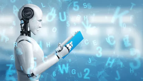 Gettyimages 1286063973