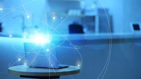 NETGEAR expands Australia and New Zealand portfolio with new access points