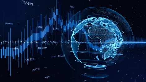 Right-Hand announces expansion and new offerings for the APAC market