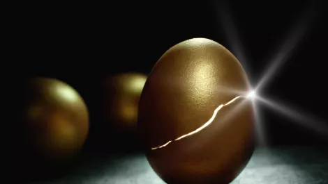 Gettyimages 475264568