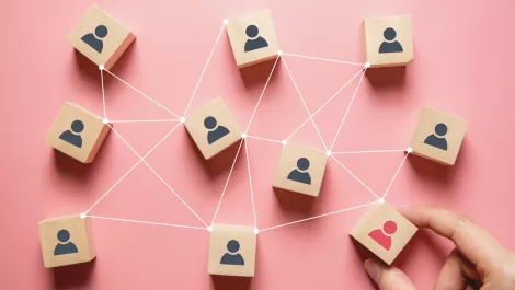 Gettyimages 1163789606