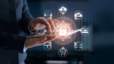 Beyond Identity joins Microsoft Intelligent Security Association