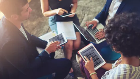 Gettyimages 518172100