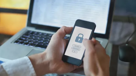 Gettyimages 1258760198