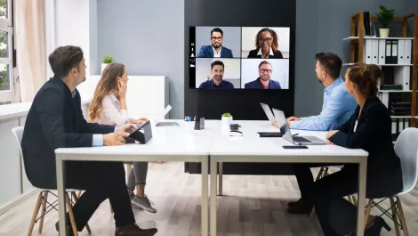 Gettyimages 1272198407