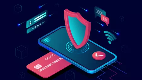 Gettyimages 1279186362