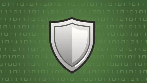 CrowdStrike expands Zero Trust support to macOS and Linux