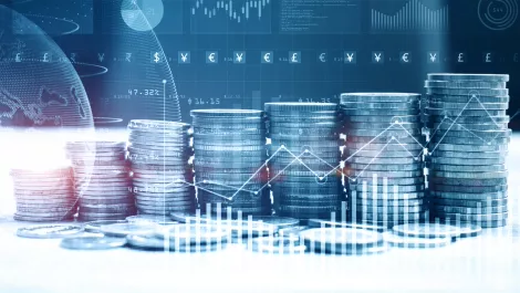 Gettyimages 1301106084