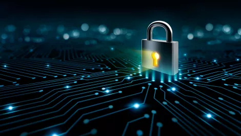 Video: 10 Minute IT Jams - SonicWall product management director discusses capture client