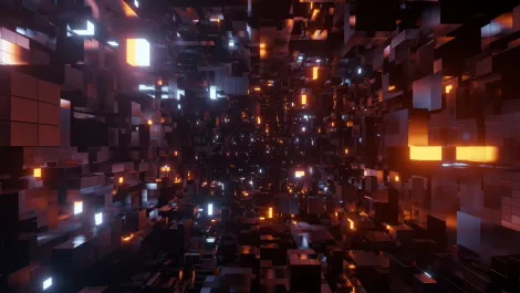 Gettyimages 1251094263