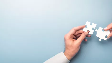 Gettyimages 1290690779  1 