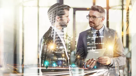 Gettyimages 677661980